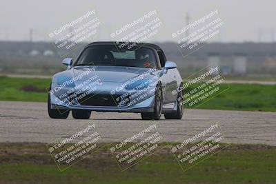 media/Jan-25-2026-Speed Ventures (Sun) [[0f6c16c17e]]/Black/Session 1 (Sweeper)/